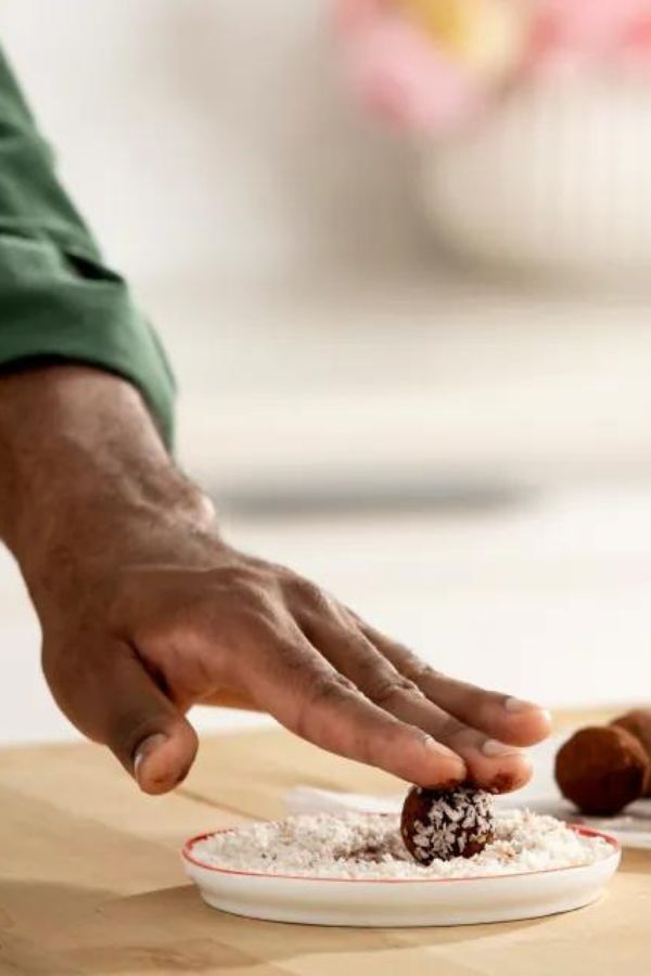 Uncommon Goods Experiences make a thoughtful gift for your mother in law