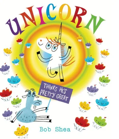Heading to NY? Free author events for kids at MoMA Design Store NYC!