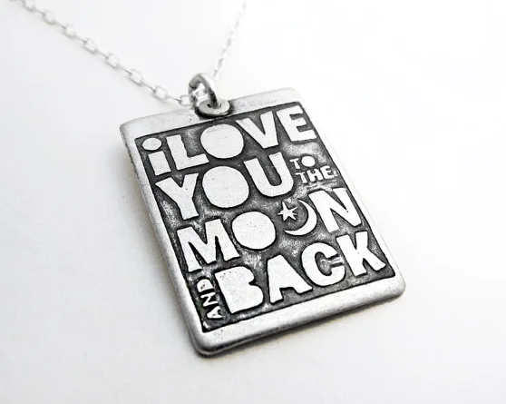 A little inspiration for your neck