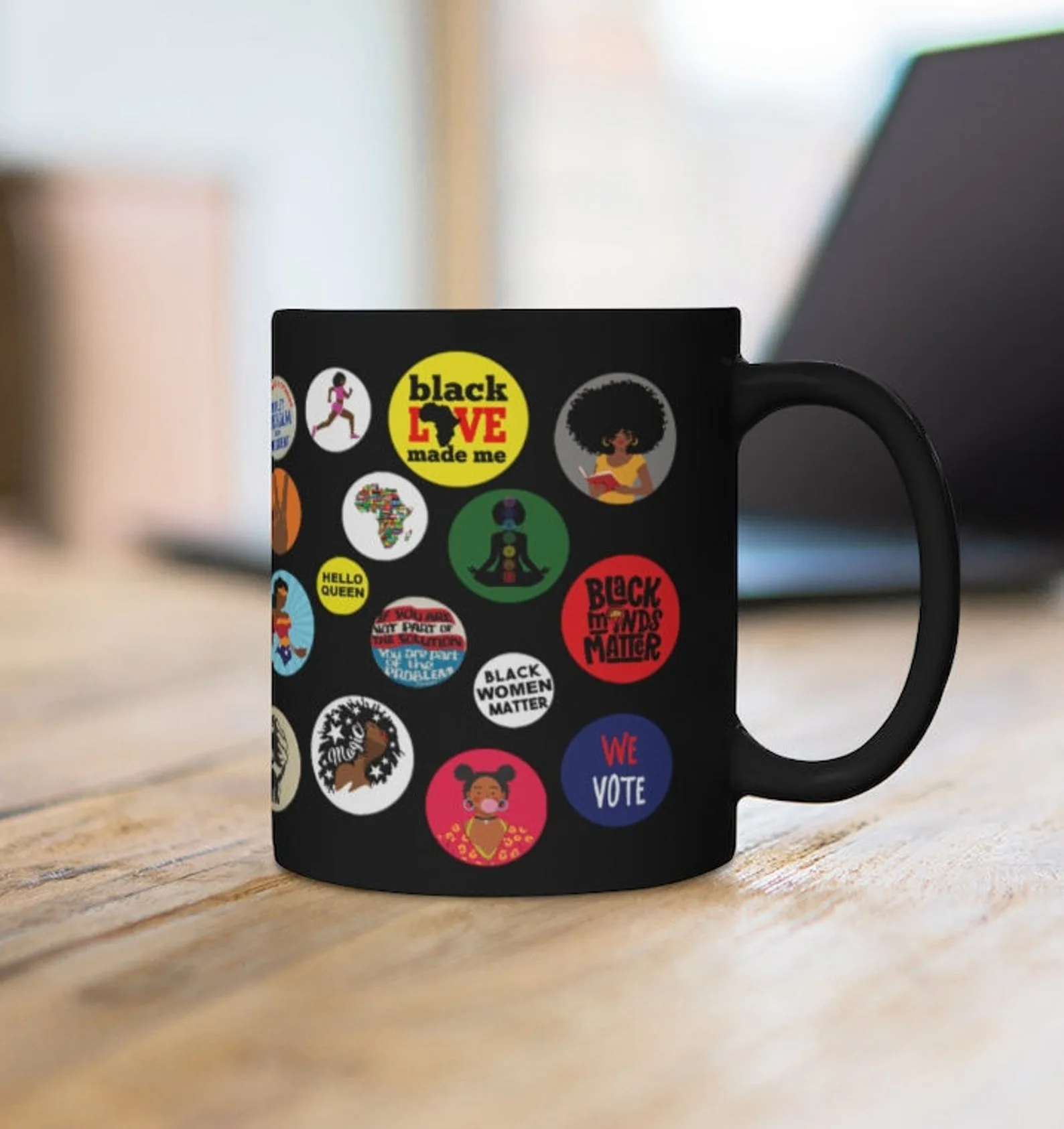 Coolest birthday gifts for teens