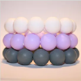 Breastfeeding Week Pick: Chewbeads