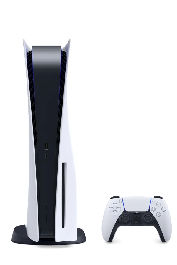 The 10 hottest holiday toys of 2021: Xbox Series S or Series X