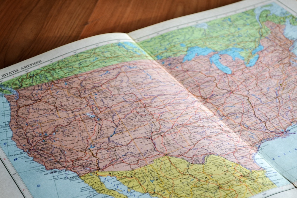 Immigrant stories from parent bloggers, in their own words | cool mom picks