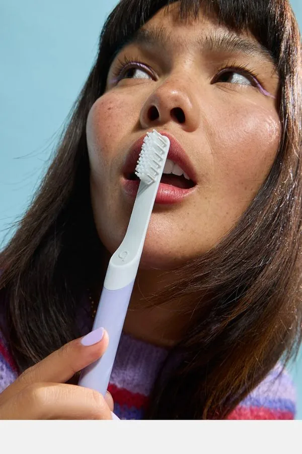 Get Quip Best Toothbrush Subscribe and Save
