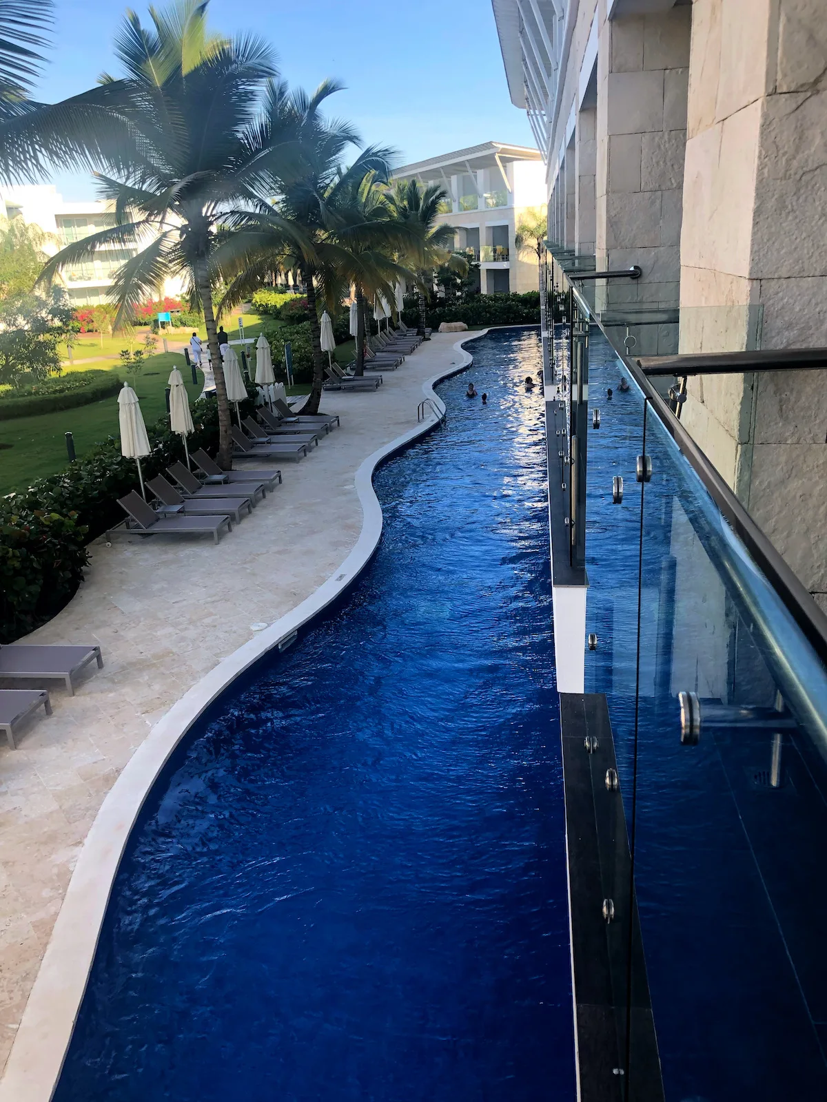 Tips for having a great resort vacation at the Karisma Nickelodeon Punta Cana resort: Tips your housekeepers! (Actually, tip everyone)