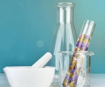 About Johnson's fragrance safety standards (sponsor)
