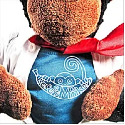 Fids and Kamily and the top kids albums of 2011