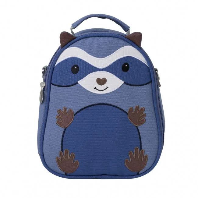 Back to school shopping 2017