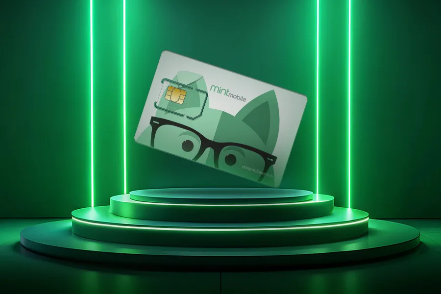 Grab the deal: All unlimited plans are just $15 at Mint Mobile