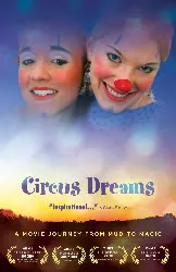 Why PBS should bring this circus to your town