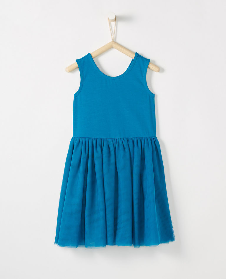 Huge Hanna Andersson kids sale: Tutu dresses