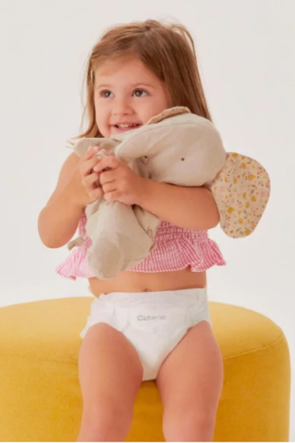 Coterie Diapers Kids babies