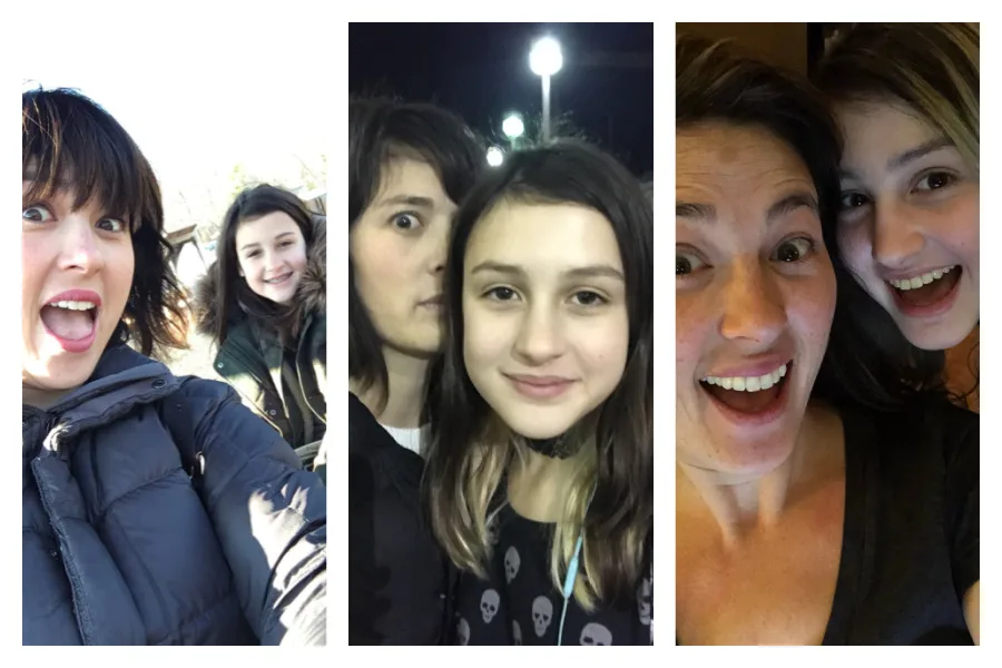 5 messages your high school graduate needs to know before they leave home