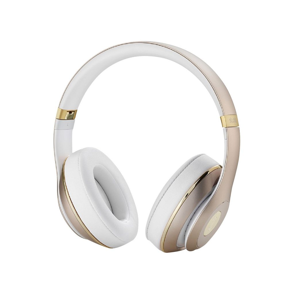 Beats headphones on sale Target