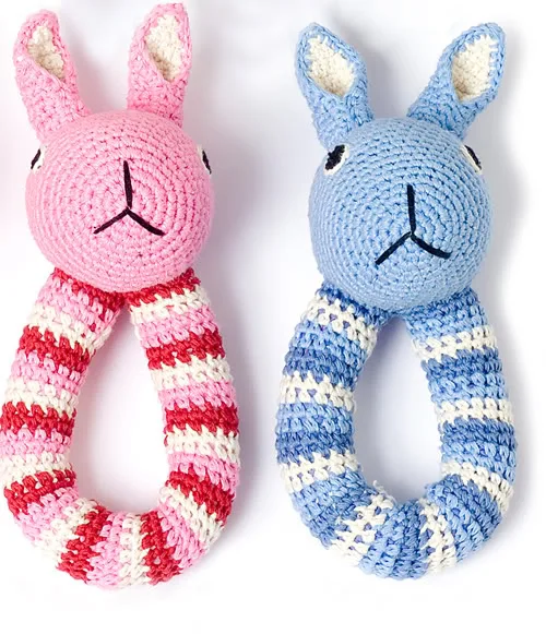 Adorable, eco-friendly baby clothes and gifts, 50%-80% off until they're gone (sniffle)