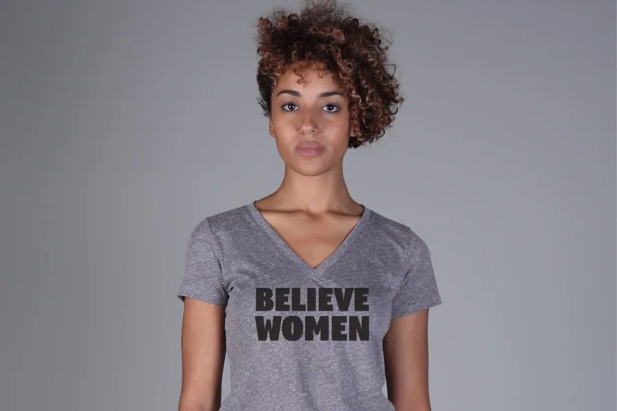 Outstanding op-ed pieces from women to help us process the Kavanaugh-Ford hearings