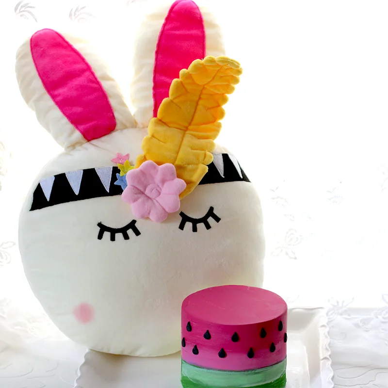 Design and sell your own custom plush toys at Budsies Market
