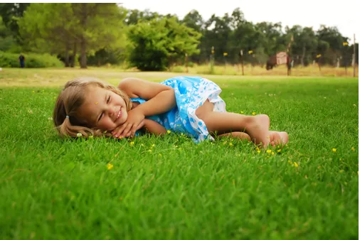 Keeping your baby healthy in a hopefully healthier world