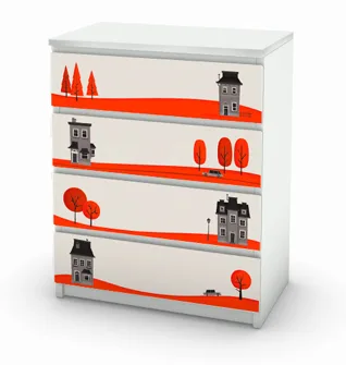 How to turn IKEA into MyKEA