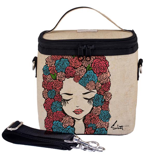 SoYoung x Pixopop Adult Cooler | SoYoung