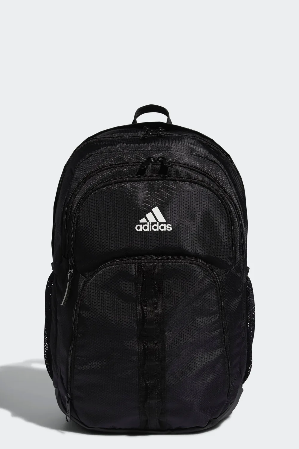 back to school 2022