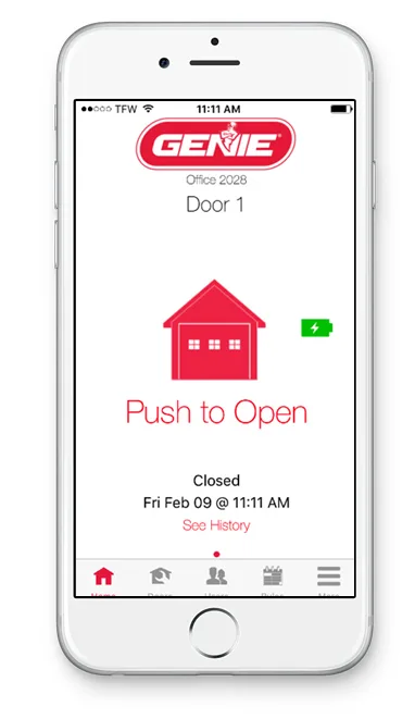 Sponsor
