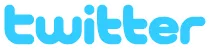 Cool Mom Picks + Twitter + You. A nice combo.