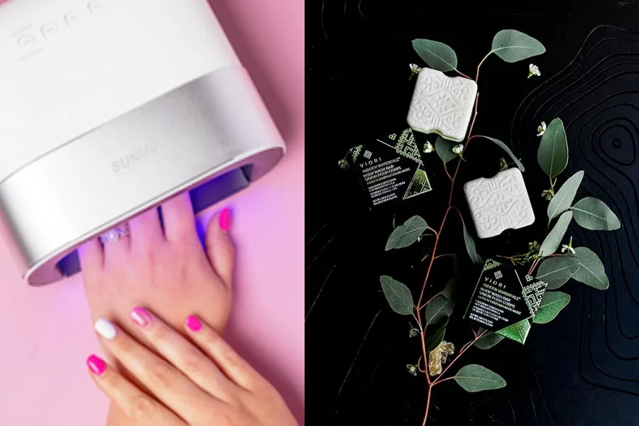 11 last-minute Mother's Day beauty gifts on Amazon with fast, free Prime shipping