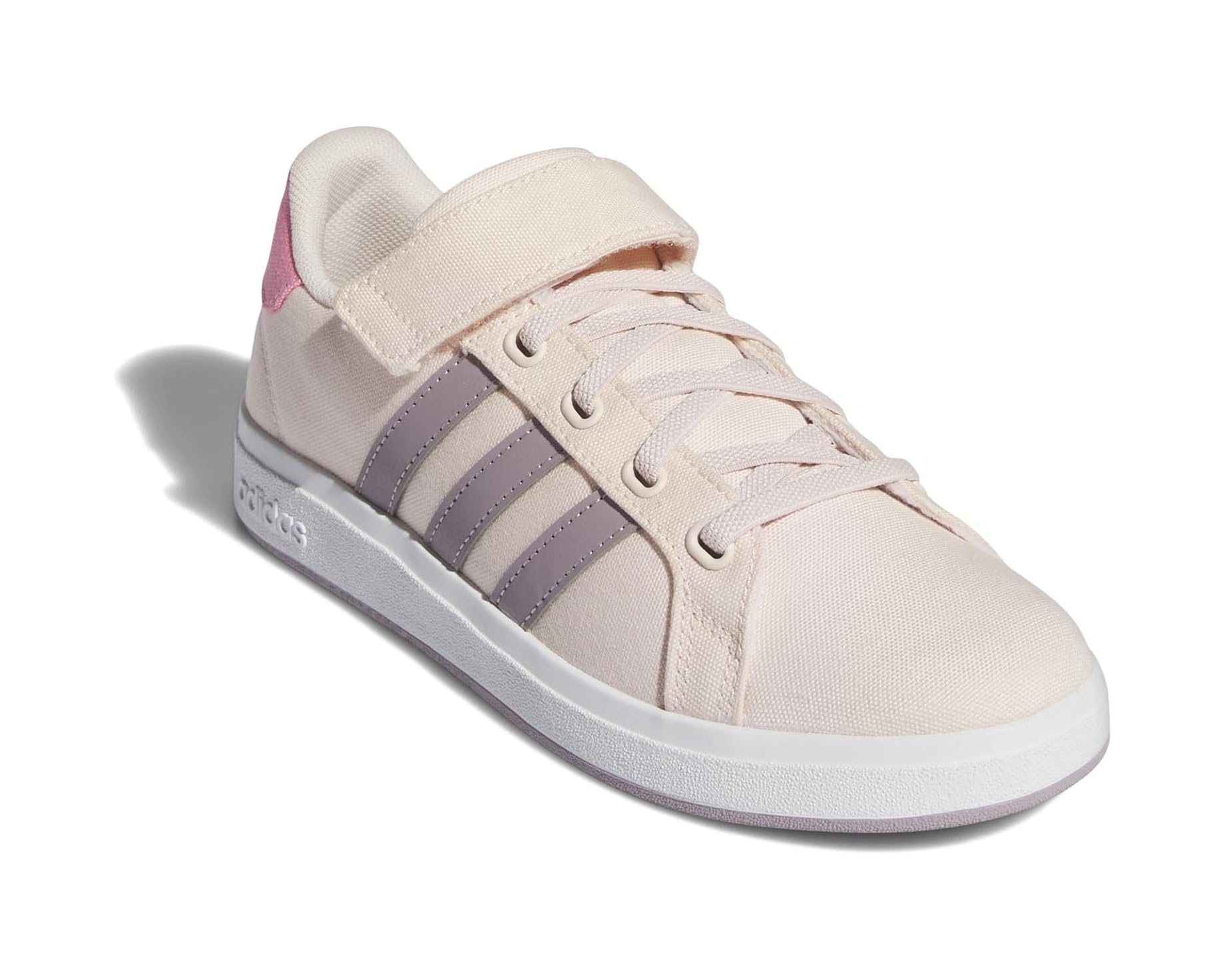 Kids shoe sale at Zappos