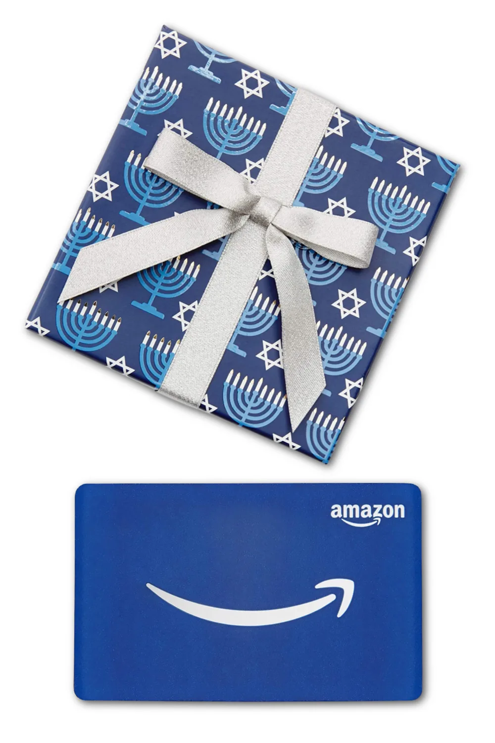 Hanukkah gifts 2021 for kids: Queen to the Rescue tells the story of Henrietta Szold, the founder of Hadassah