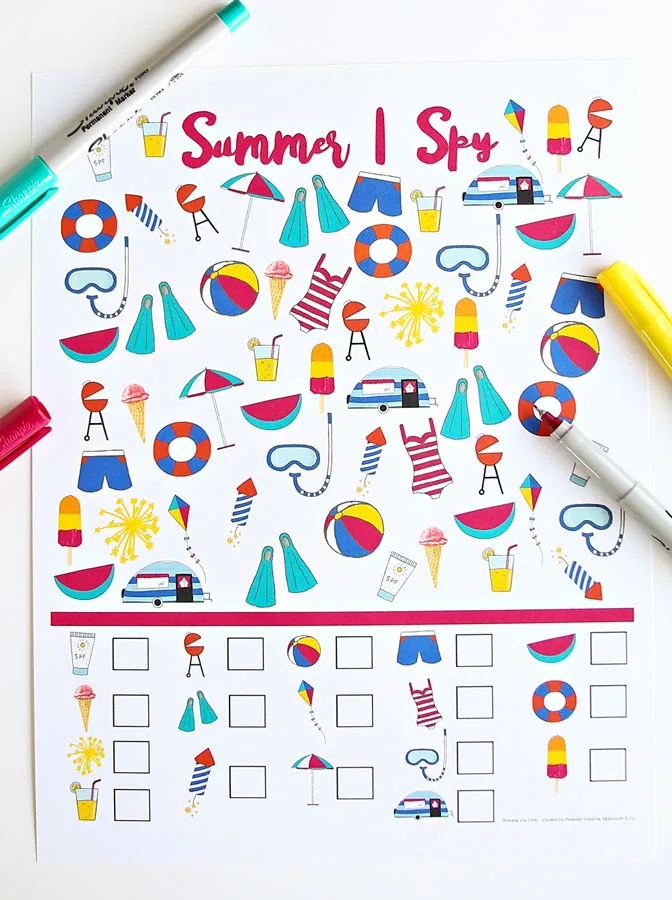 Free printable Moana coloring pages from Disney Family: Perfect for summer