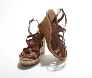 Sole Society: A monthly club perfect for Carrie Bradshaw and Imelda Marcos types