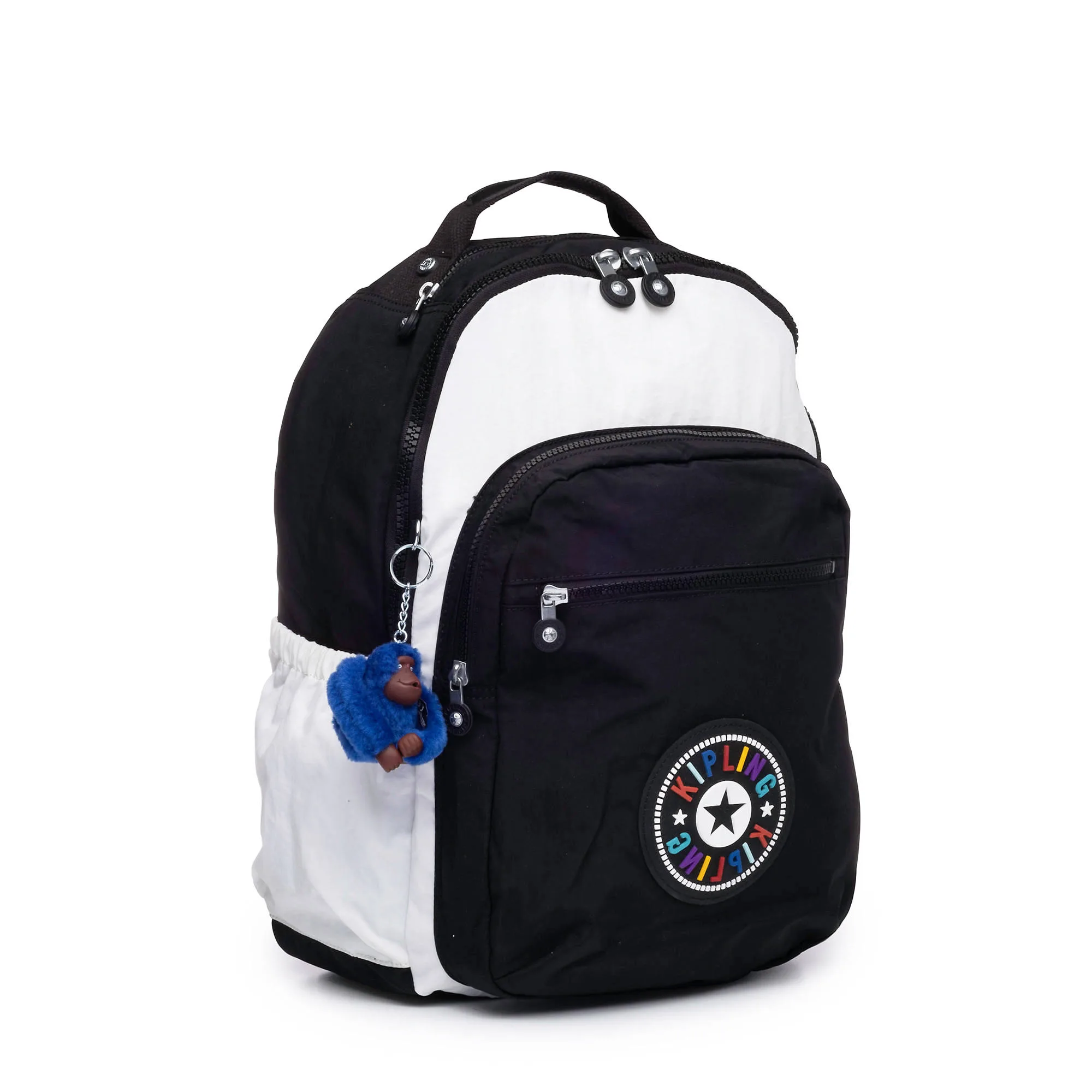 Cool backpacks for teenage girls and guys