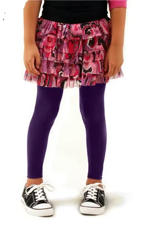 Tights season is here! Coincidentally, we've found some great tights.