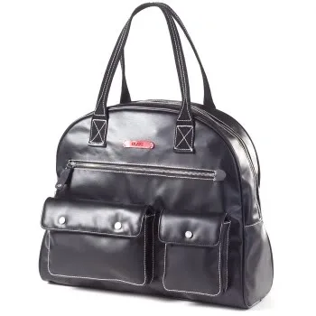 Looking for the non-diaper bag diaper bag?