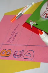 Education.com: Just Tell Your Kids It's Called FunStufftoDo.com