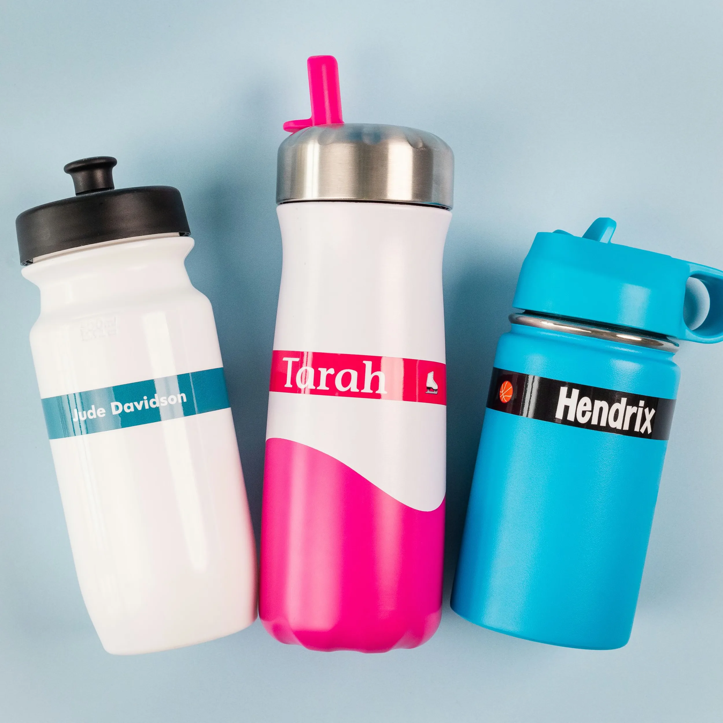 S'well Kids food canister set: Cool back to school lunchbox accesories 2023