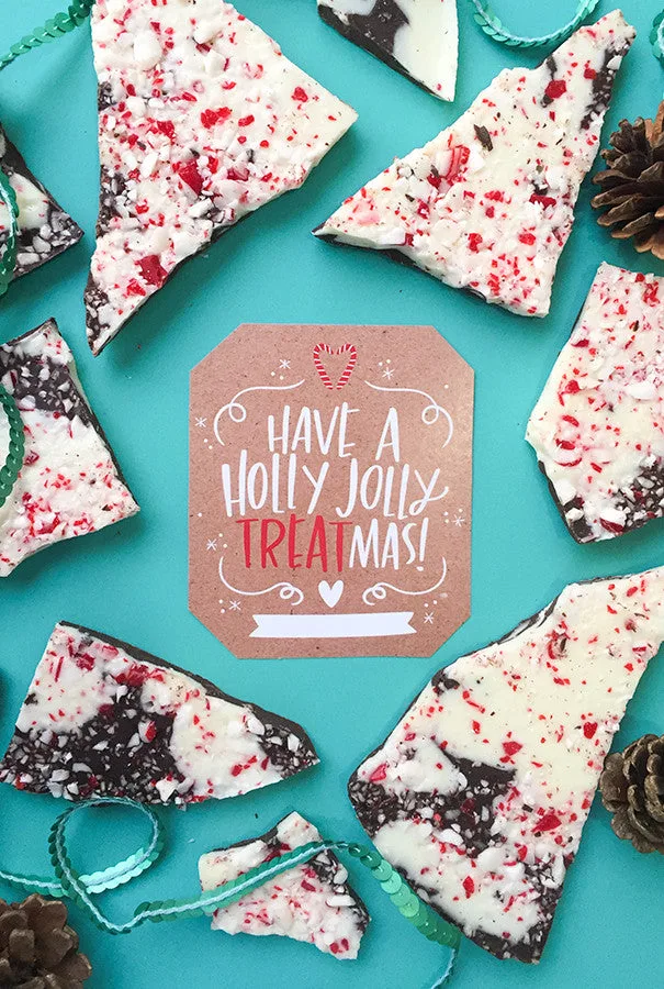 Adorable DIY holiday gifts that kids can make