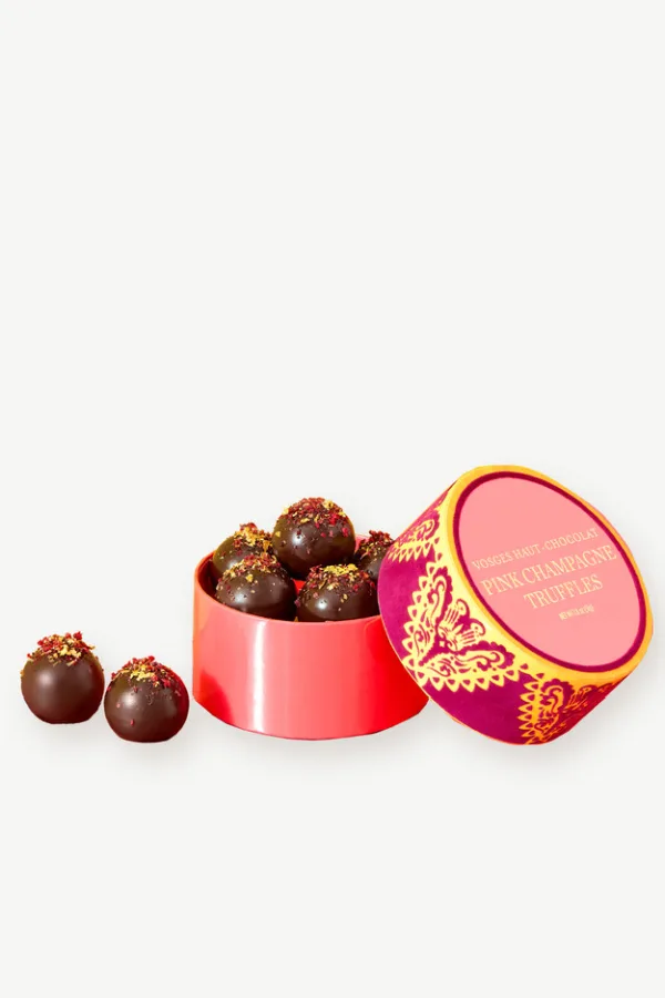 Valentines Gifts