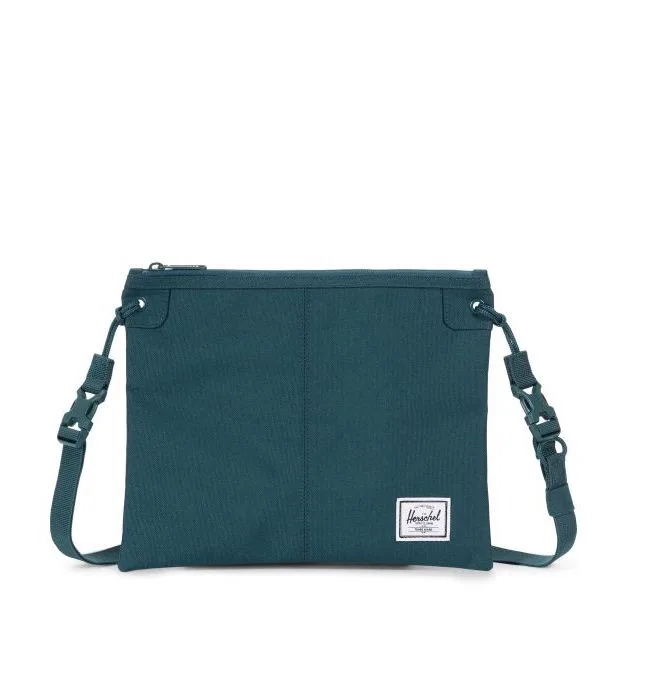 Mini crossbody handbags for fall