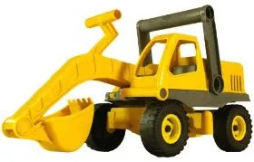 Earth Day Pick: Great outdoor toys for the great outdoors