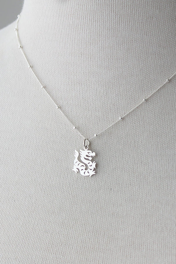 Unique baby gifts: Peggy Li