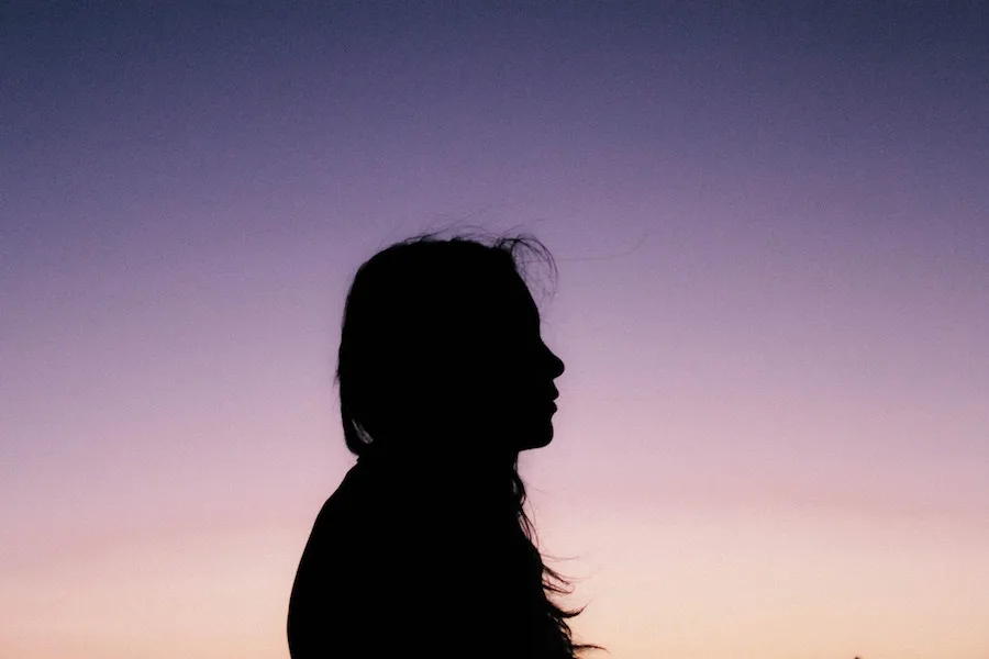 How do you talk to your kids about suicide and depression? Resources + tips for a very tough subject