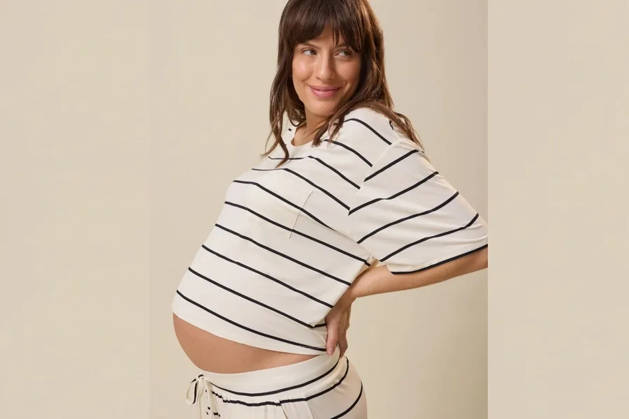 We totally get why moms are living in Kindred Bravely