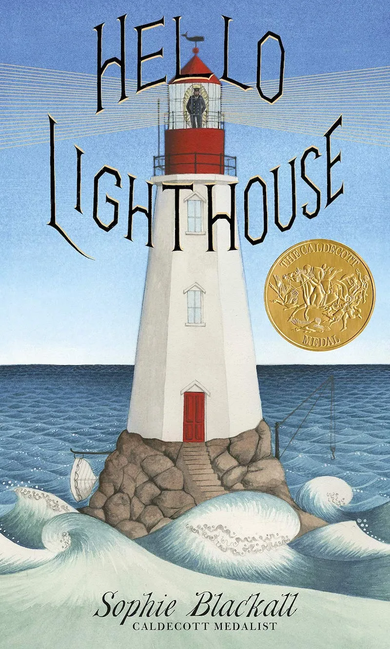 Best children's books of 2019: Merci Suarez Changes Gears by Meg Medina wins Newbery Medal
