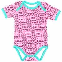 Shop for a cause at Happy Chickadee