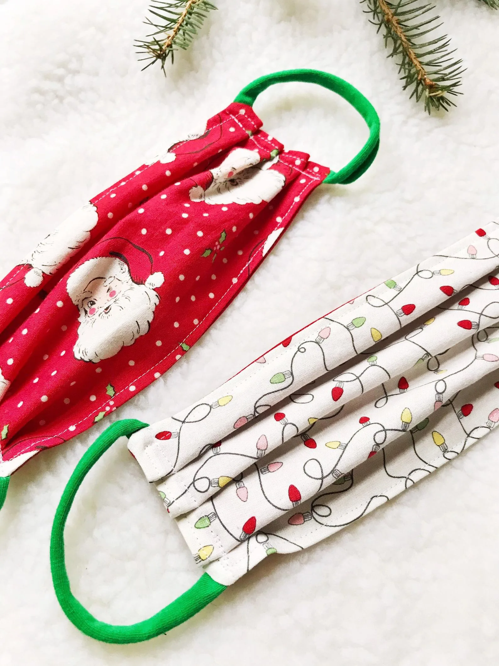 50+ gifts under $15 for kids: DIY natural dough mix from the Dough Project