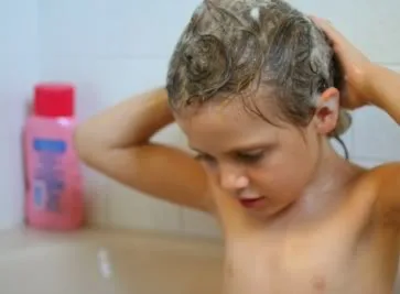Make your household safer for your kids with GoodGuide. Or, very GoodGuide.