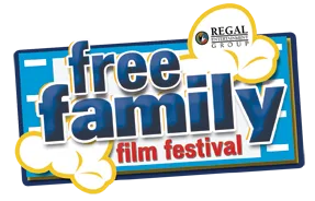 Free movies are back!