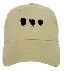 Presenting the Cool Mom Picks Father's Day Gift Guide